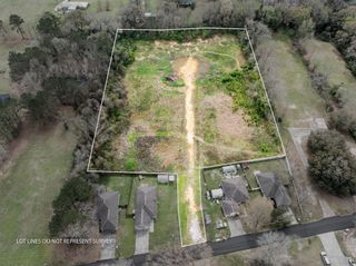222A Cedar St., Petal, MS 39465
