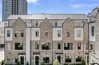 5454 Patterson Street, Irving, TX 75039