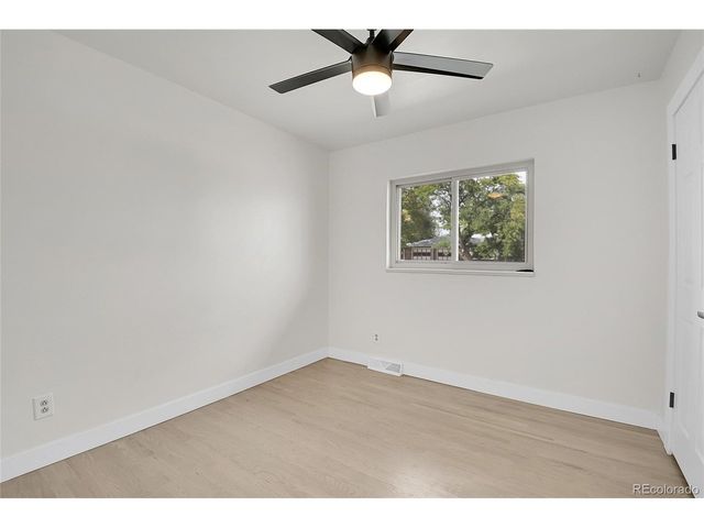 12036 W Wisconsin Dr, Lakewood, CO 80228