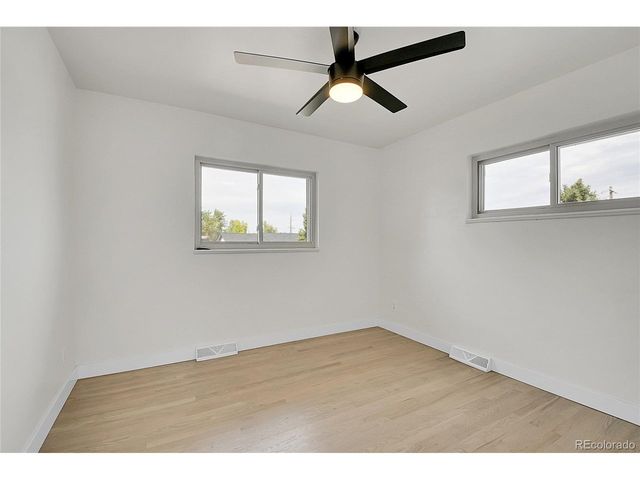 12036 W Wisconsin Dr, Lakewood, CO 80228