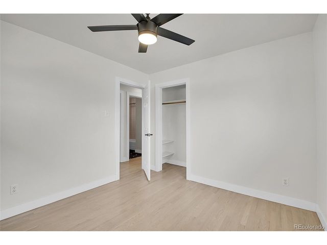 12036 W Wisconsin Dr, Lakewood, CO 80228