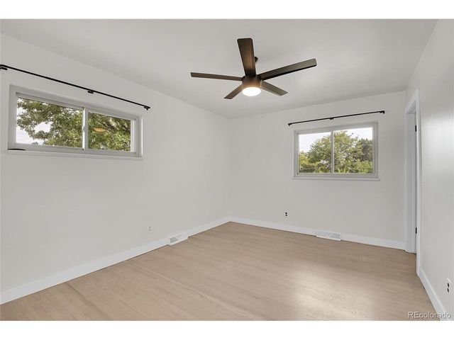 12036 W Wisconsin Dr, Lakewood, CO 80228