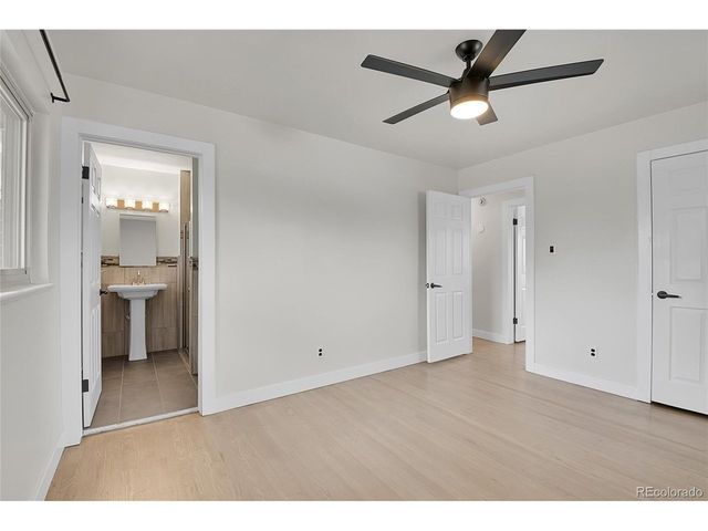 12036 W Wisconsin Dr, Lakewood, CO 80228