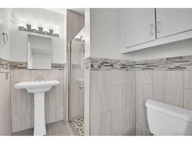 12036 W Wisconsin Dr, Lakewood, CO 80228