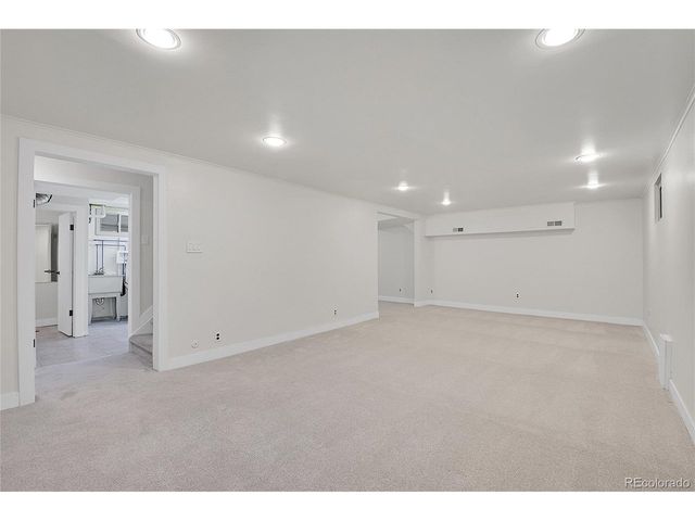 12036 W Wisconsin Dr, Lakewood, CO 80228