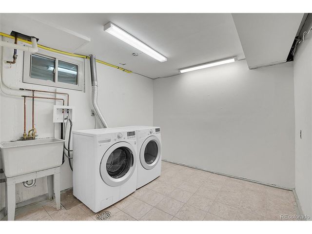 12036 W Wisconsin Dr, Lakewood, CO 80228