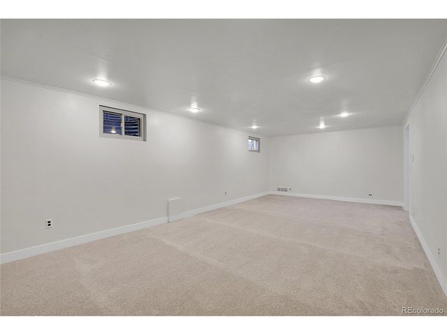 12036 W Wisconsin Dr, Lakewood, CO 80228