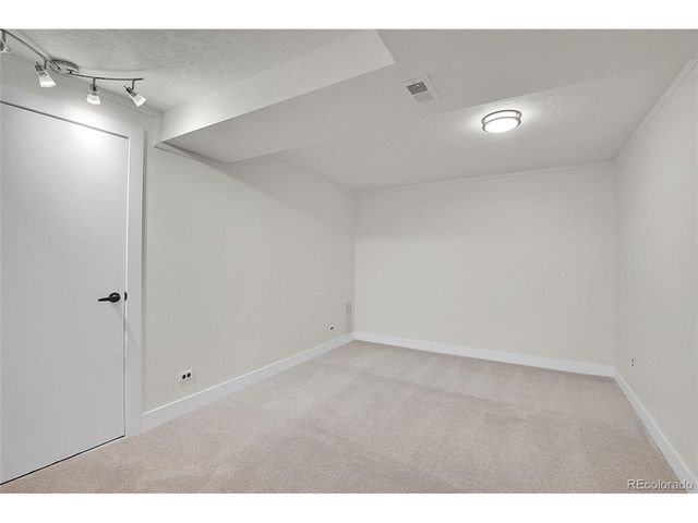 12036 W Wisconsin Dr, Lakewood, CO 80228