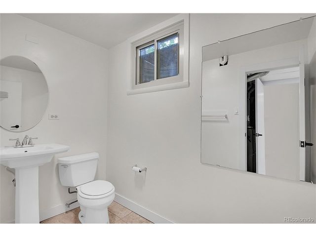 12036 W Wisconsin Dr, Lakewood, CO 80228