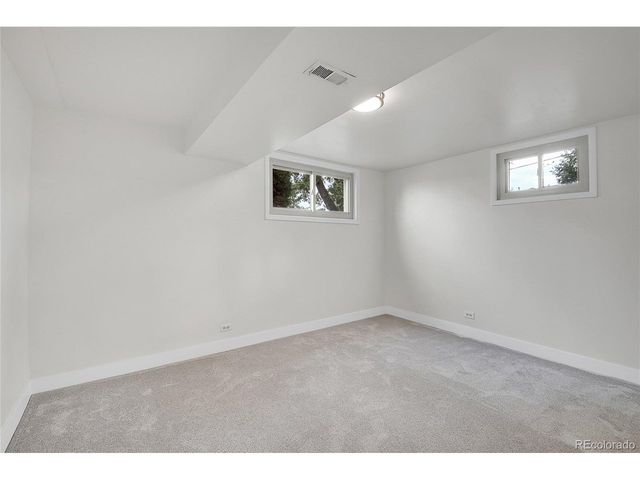 12036 W Wisconsin Dr, Lakewood, CO 80228