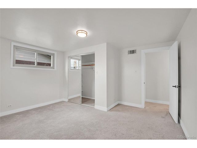 12036 W Wisconsin Dr, Lakewood, CO 80228