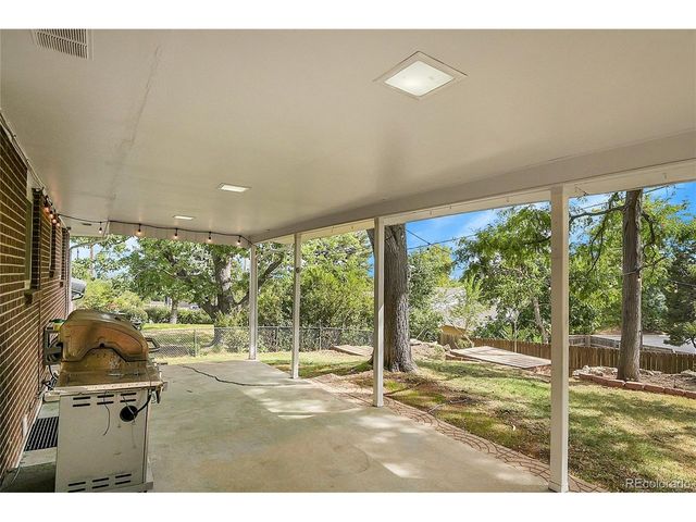12036 W Wisconsin Dr, Lakewood, CO 80228