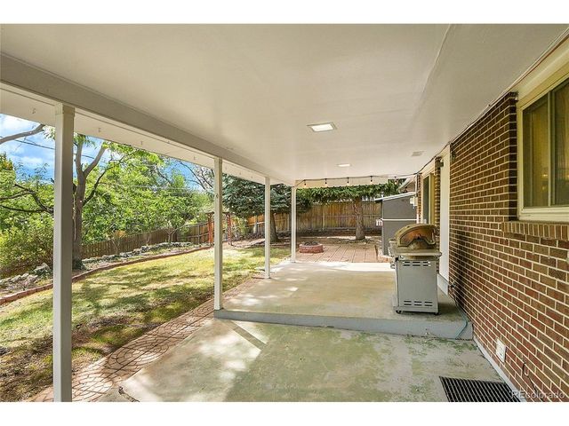12036 W Wisconsin Dr, Lakewood, CO 80228