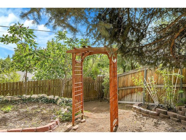 12036 W Wisconsin Dr, Lakewood, CO 80228