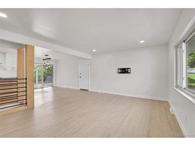 12036 W Wisconsin Dr, Lakewood, CO 80228