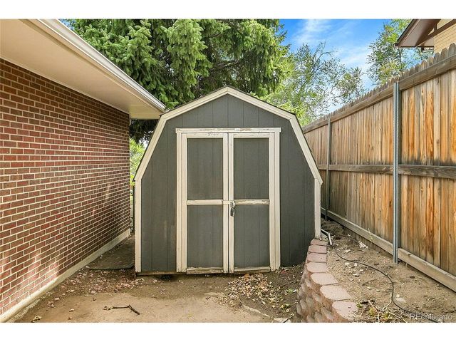 12036 W Wisconsin Dr, Lakewood, CO 80228