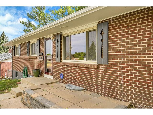 12036 W Wisconsin Dr, Lakewood, CO 80228