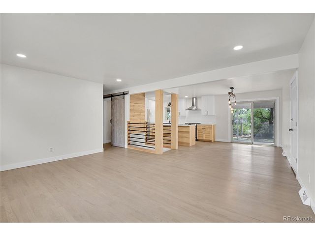 12036 W Wisconsin Dr, Lakewood, CO 80228