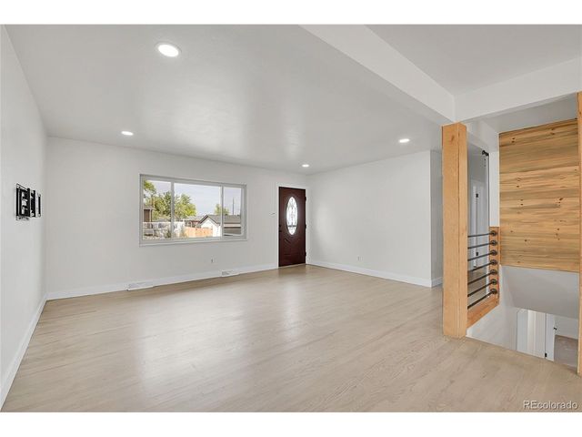 12036 W Wisconsin Dr, Lakewood, CO 80228