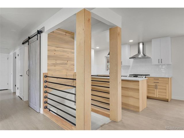 12036 W Wisconsin Dr, Lakewood, CO 80228