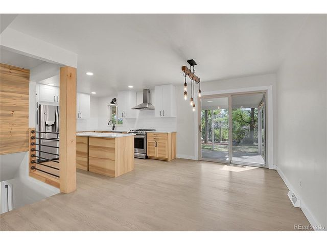 12036 W Wisconsin Dr, Lakewood, CO 80228