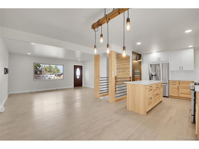 12036 W Wisconsin Dr, Lakewood, CO 80228
