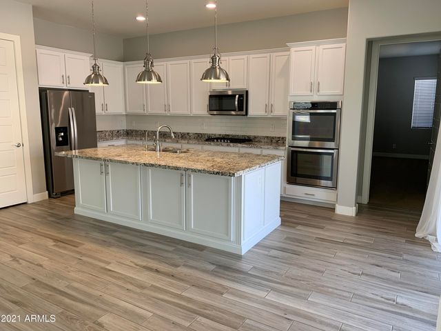22654 E Stonecrest Drive, Queen Creek, AZ 85142