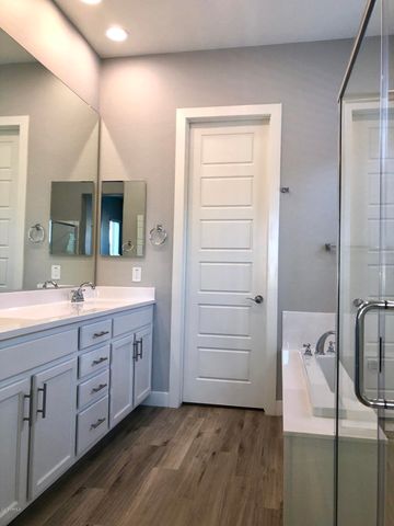 22654 E Stonecrest Drive, Queen Creek, AZ 85142