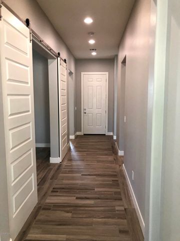22654 E Stonecrest Drive, Queen Creek, AZ 85142