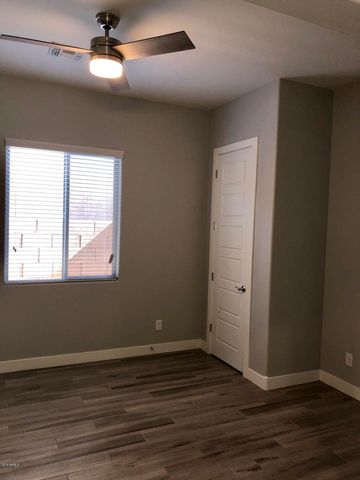 22654 E Stonecrest Drive, Queen Creek, AZ 85142