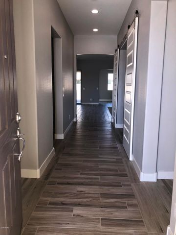 22654 E Stonecrest Drive, Queen Creek, AZ 85142