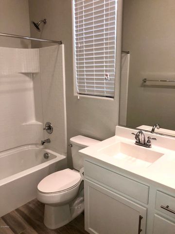 22654 E Stonecrest Drive, Queen Creek, AZ 85142