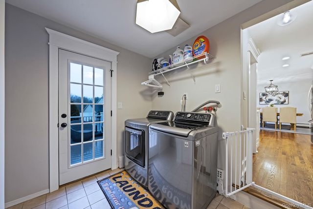 2 Cindy Street, Smithtown, NY 11787