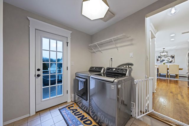 2 Cindy Street, Smithtown, NY 11787