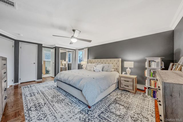 2 Cindy Street, Smithtown, NY 11787