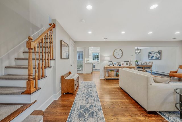 2 Cindy Street, Smithtown, NY 11787