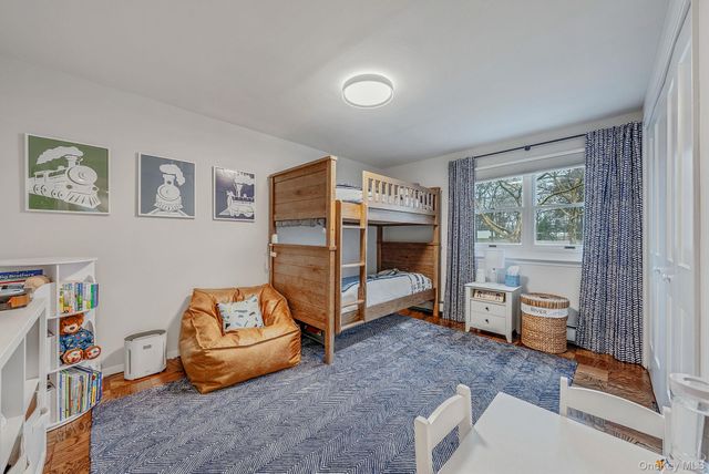 2 Cindy Street, Smithtown, NY 11787