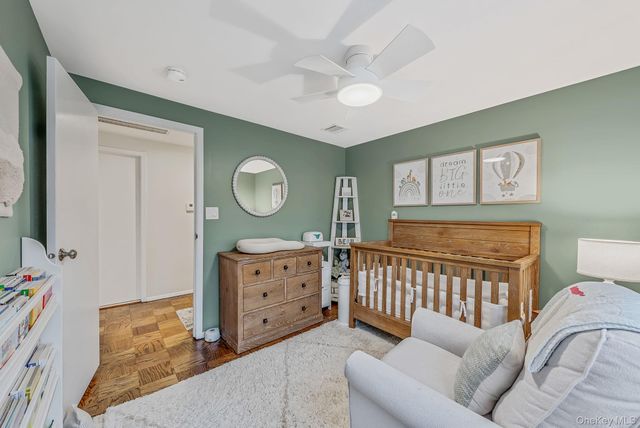 2 Cindy Street, Smithtown, NY 11787