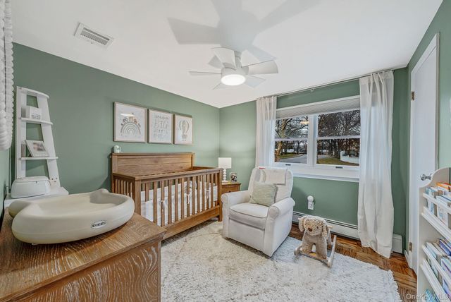 2 Cindy Street, Smithtown, NY 11787