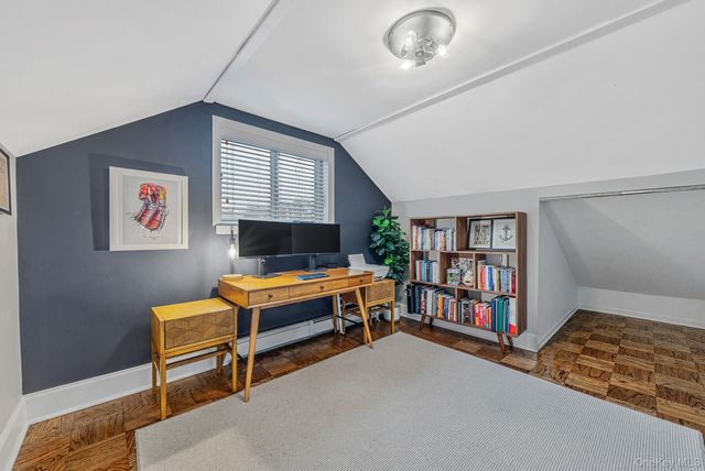 2 Cindy Street, Smithtown, NY 11787