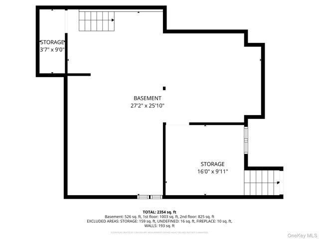 2 Cindy Street, Smithtown, NY 11787