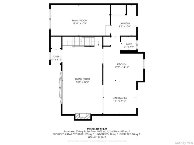 2 Cindy Street, Smithtown, NY 11787