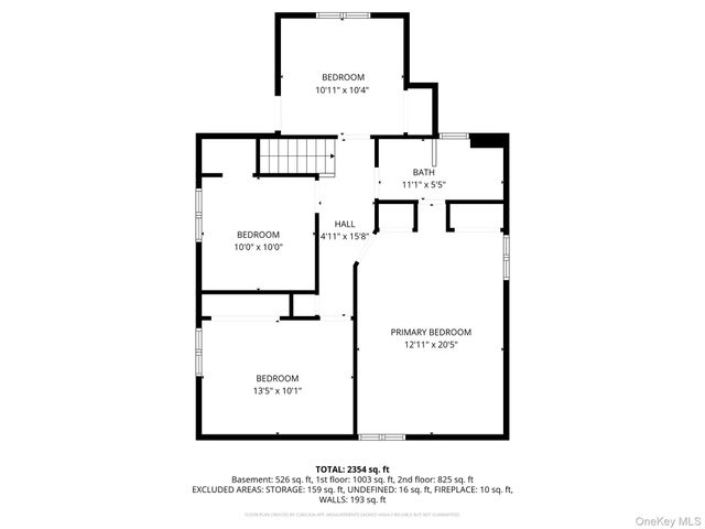 2 Cindy Street, Smithtown, NY 11787