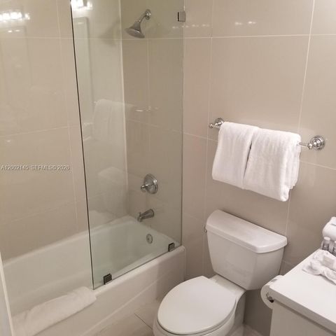 185 SE 14th Ter 913, Miami, FL 33131