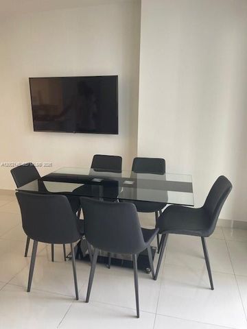 185 SE 14th Ter 913, Miami, FL 33131