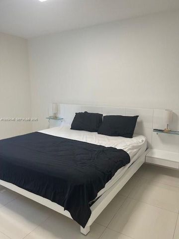 185 SE 14th Ter 913, Miami, FL 33131