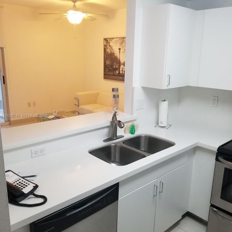 185 SE 14th Ter 913, Miami, FL 33131