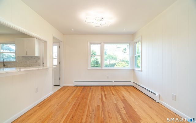 66 Bridgeview Place, Stratford, CT 06614