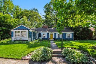 16654 MacArthur, Redford Charter Twp, MI 48240