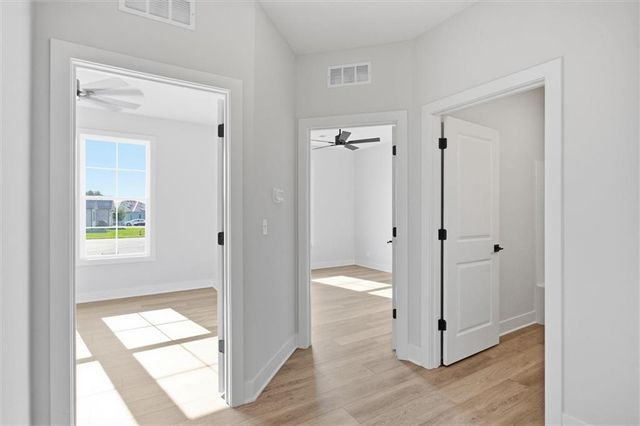 21063 W 225th Street, Spring Hill, KS 66083